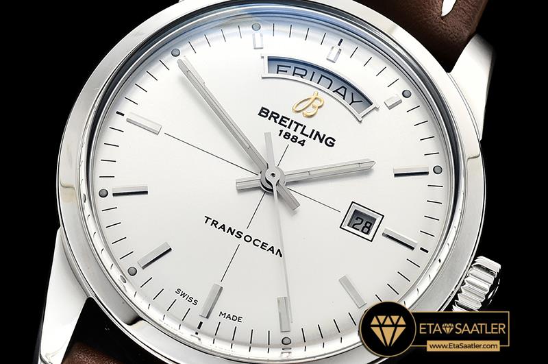 BSW0374A - Transocean Day Date SSLE White V7F Asia 2824 - 08.jpg